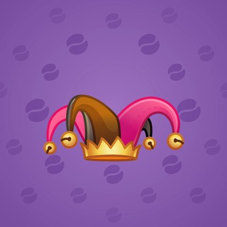 Jester Hat #3061