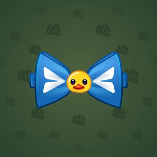 Bow Tie #1043