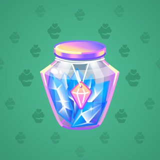 Restless Jar #91410