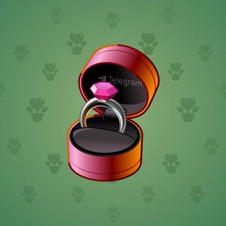 Diamond Ring #156