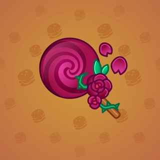 Lol Pop #115133