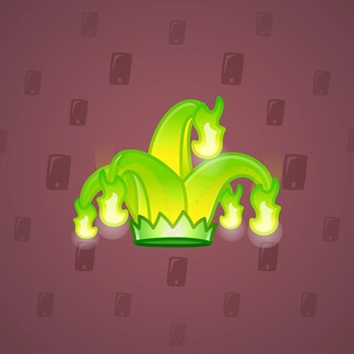 Jester Hat #37153