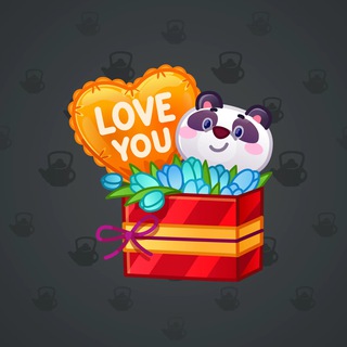 Joyful Bundle #68520