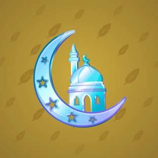 Faith Amulet #37687
