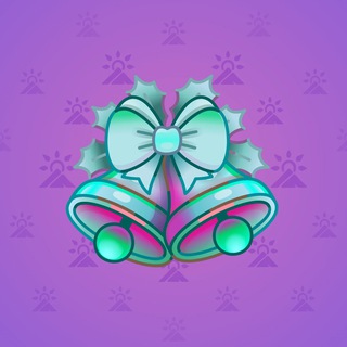 Jingle Bells #165