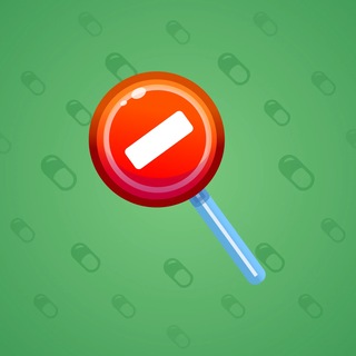 Hypno Lollipop #82779