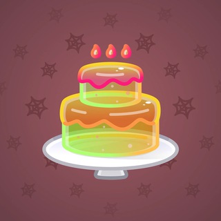 Homemade Cake #135414