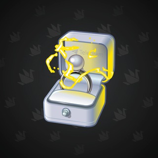 Diamond Ring #22077