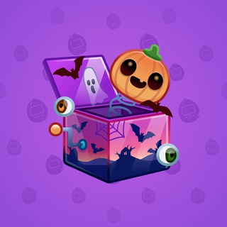 Jack-in-the-Box #67590