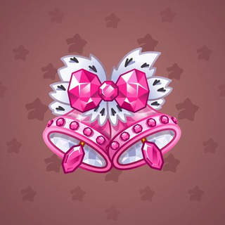 Jingle Bells #25910