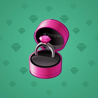 Diamond Ring #31226