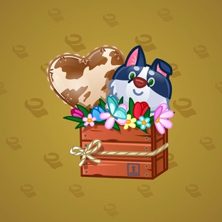 Joyful Bundle #980