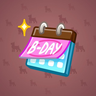 Desk Calendar #293128