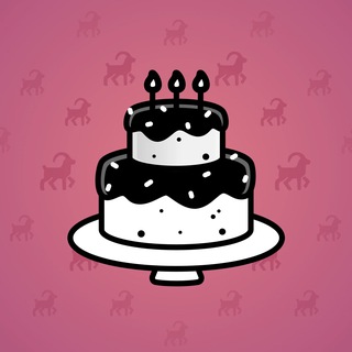 Homemade Cake #4348