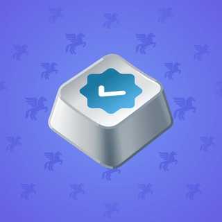 Input Key #98639