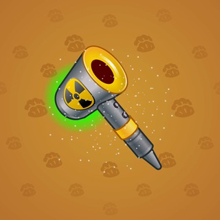 Ionic Dryer #12148