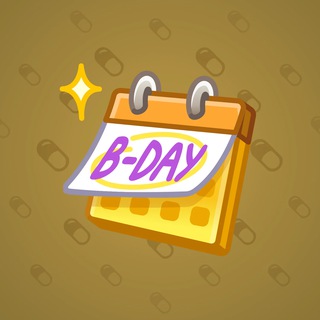 Desk Calendar #204084