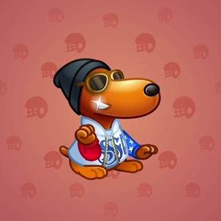 Snoop Dogg #423107