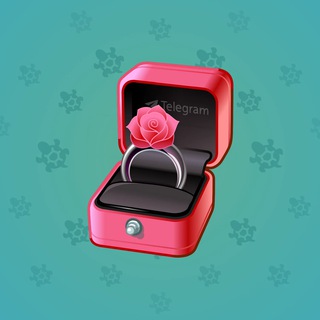 Diamond Ring #3124
