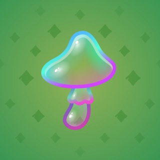 Spy Agaric #55800