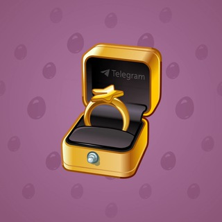 Diamond Ring #3236