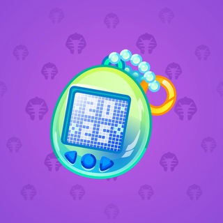 Tama Gadget #46548
