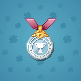 Victory Medal #73236