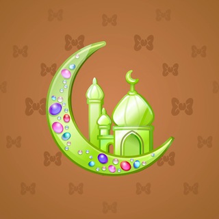 Faith Amulet #60363