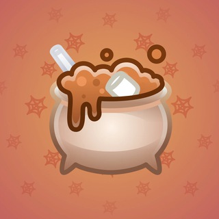 Hex Pot #8515