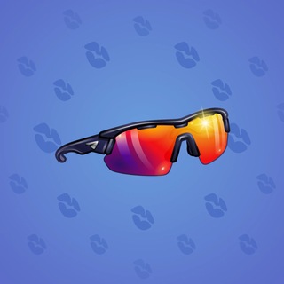 Durov’s Glasses #1888