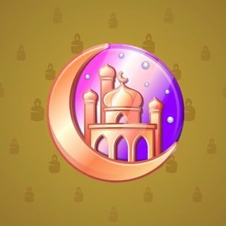Faith Amulet #60533