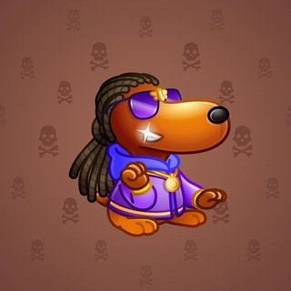 Snoop Dogg #582084
