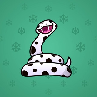 Pet Snake #165074