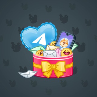 Joyful Bundle #21359
