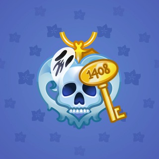 Cupid Charm #9278