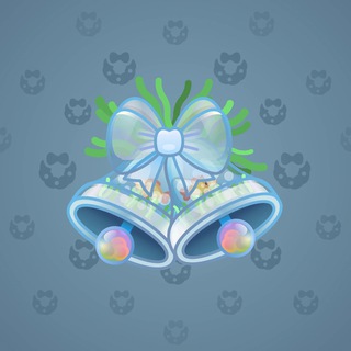 Jingle Bells #35798