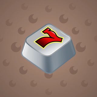 Input Key #59414