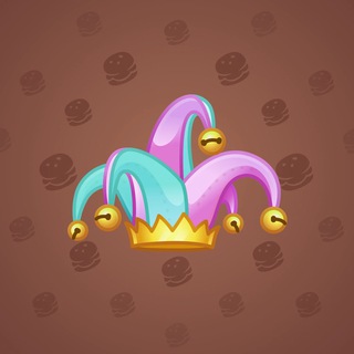 Jester Hat #59751