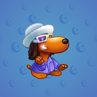 Snoop Dogg #412884