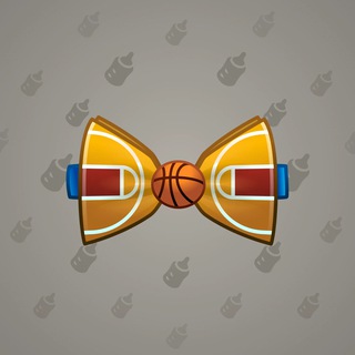 Bow Tie #42004