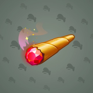 Snoop Cigar #72306
