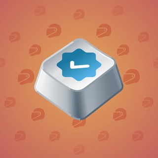 Input Key #89564