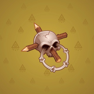 Bling Binky #7218