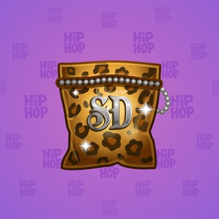 Swag Bag #32832