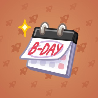 Desk Calendar #86287