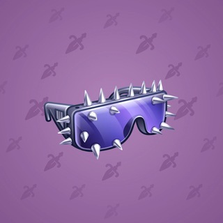 Durov’s Glasses #607