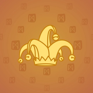 Jester Hat #38781