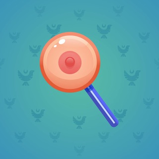 Hypno Lollipop #70504