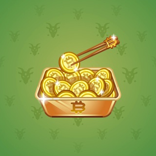 Instant Ramen #136610