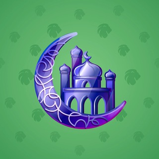 Faith Amulet #13238